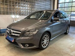 Bild des Angebotes Mercedes-Benz B 180 B -Klasse B 180 Sport-Paket