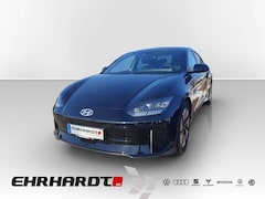 Bild des Angebotes Hyundai IONIQ 6 53kWh Dynamiq LED*NAV*SHZ*ACC*PDC*KAMERA*EL.HEC...