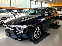 Bild des Angebotes Mercedes-Benz A 250 e 8G Progressive*Navi*LED*MBUX+*DAB*RFK*+WR