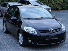 Bild des Angebotes Toyota Auris Auris 1.4L*NAVI*PDC*Bluetooth*AHK*