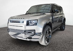 Bild des Angebotes Land Rover Defender 110 D300 X-Dynamic HSE LED PANO 360°