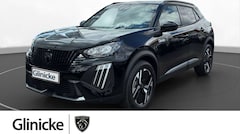 Bild des Angebotes Peugeot 2008 ALLURE Benzin 100