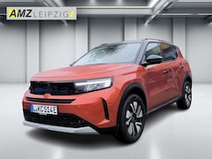 Bild des Angebotes Opel Frontera -e GS 83KW LED+Navi+SHZ+Fernlichtass.