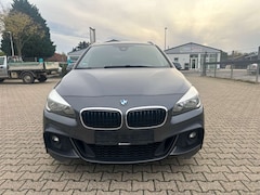 Bild des Angebotes BMW 220 Baureihe 2 Gran Tourer 220 i M Sport 7 Sitze