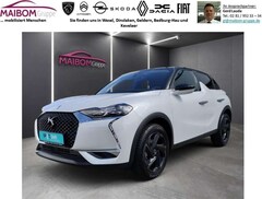 Bild des Angebotes DS Automobiles DS 3 Crossback So Chic PT130