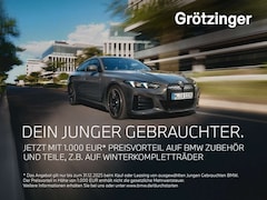 Bild des Angebotes BMW 216 i Active Tourer LED+AHK+SHZ+Fernlicht&ParkASS