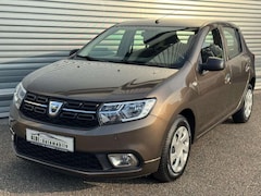 Bild des Angebotes Dacia Sandero II Klima Freisprechanlage 2.Hand**