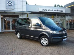 Bild des Angebotes VW T6 Caravelle T6.1 Caravelle 2,0 TDI DSG+AHK+Navi+8Sitze+Sitzh
