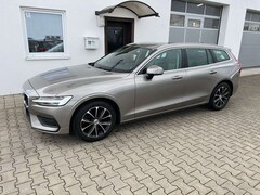 Bild des Angebotes Volvo V60 Momentum Pro