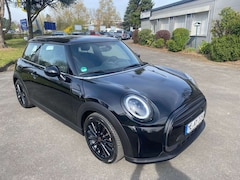 Bild des Angebotes MINI Cooper Mini 3-trg. Cooper Essential Trim