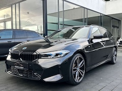 Bild des Angebotes BMW 320 d Touring M Sport | 360° | Head-Up | 19 Zoll