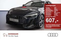 Bild des Angebotes Audi A5 Avant Edition One TDI quattro S tronic 204PS TECH-