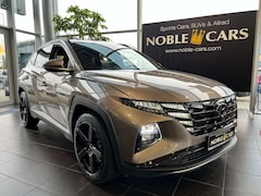 Bild des Angebotes Hyundai TUCSON Prime Hybrid 2WD KRELL 360° NAVI LEDER