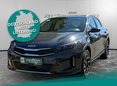 Bild des Angebotes Kia XCeed 1.5T SPIRIT (140 PS) XCL