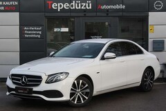 Bild des Angebotes Mercedes-Benz E 300 de Lim.*LED*STANDHZG*NAVI*KAMERA*PDC*SHZ*