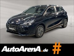 Bild des Angebotes MG MG3 Standard Cam+LED+AUT+PTS