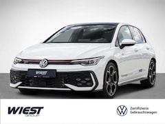 Bild des Angebotes VW Golf GTI 2,0 l TSI OPF 195 kW (265 PS) 7-Gang-Do