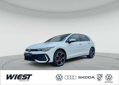 Bild des Angebotes VW Golf GTI 2,0 l TSI OPF 195 kW (265 PS) 7-Gang-Do
