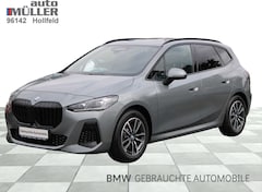 Bild des Angebotes BMW 223 i xDrive AHK M Sportpaket Head-Up
