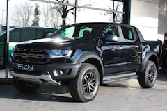 Bild des Angebotes Ford Ranger Raptor Ranger 4x4 Raptor Performance mit Standheizung