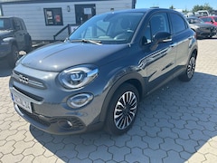 Bild des Angebotes Fiat 500X HYBRID 1.5 GSE 96kW (130PS)