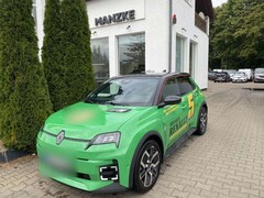 Bild des Angebotes Renault R 5 E-Tech elektrisch Techno 150 Comfort Range