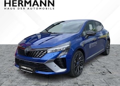 Bild des Angebotes Renault Clio V 1.0 TCe 90 Esprit Alpine *LED*NAVI*ACC*LM