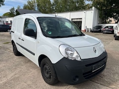 Bild des Angebotes Renault Kangoo 1.5 dCi, TÜV NEU, MwSt ausweisbar