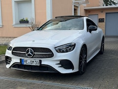 Bild des Angebotes Mercedes-Benz E 220 E 220 d (238.314)