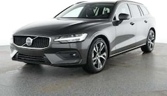 Bild des Angebotes Volvo V60 B4 Core*ACC*BLIS*360°*PIXEL-LED*SH*LH