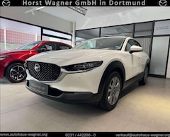 Bild des Angebotes Mazda CX-30 Exclusive-Line 140 PS *Bose*Kamera*Navi*NEU*