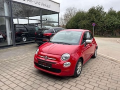 Bild des Angebotes Fiat 500 Mirror