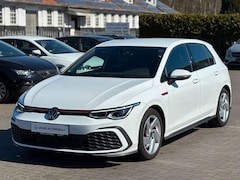 Bild des Angebotes VW Golf GTI 2.0 TSI IQ-DRIVE 180kW 7-Gang DSG
