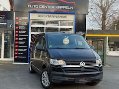 Bild des Angebotes VW T6 Multivan T6.1 Multivan Trendline (7Sitzer-CarPlay-Kamera)