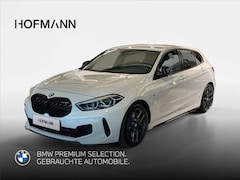 Bild des Angebotes BMW M1 M Sport
