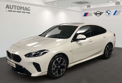 Bild des Angebotes BMW 220 d M-Sportpaket, LED, Drving Assist, Park Assist, D