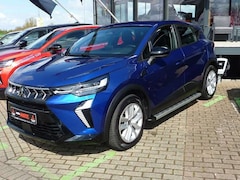 Bild des Angebotes Mitsubishi ASX BASIS AHK, Trittbretter Garantie bis 2030