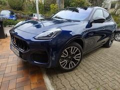 Bild des Angebotes Maserati Grecale Grecale Modena