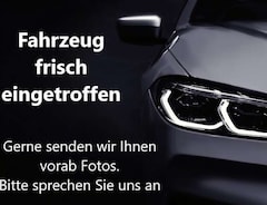 Bild des Angebotes VW T-Cross Navi/SHZ/DAB/PDC/AHK/ACC