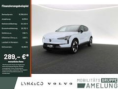 Bild des Angebotes Volvo EX30 Single Motor Plus