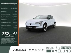 Bild des Angebotes Volvo EX30 Single Motor Plus
