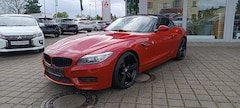 Bild des Angebotes BMW Z4 3.5 ROADSTER