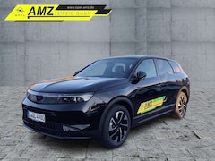 Bild des Angebotes Opel Grandland 100kW 1.2 48V Mild- Edition FLA KAM