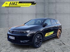 Bild des Angebotes Opel Grandland 100kW 1.2 48V Mild- Edition FLA KAM