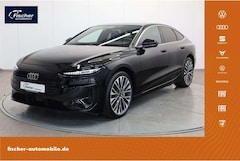 Bild des Angebotes Audi A6 Sportback quattro S line