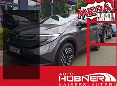 Bild des Angebotes Nissan Leaf Advance Navi|360|HeadUp|Sitz-/Lenkradheizung