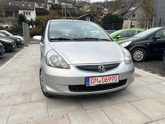 Bild des Angebotes Honda Jazz 1.4 LS