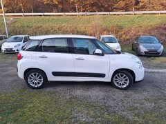 Bild des Angebotes Fiat 500L Easy Klima M+S 97.100 km