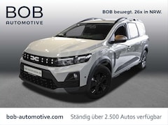Dacia Jogger Extreme hybrid 155