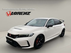 Bild des Angebotes Honda Civic 2.0 Turbo Type R